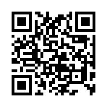 QR Code for 18hanair9m8fSTJ1R3qbbL75Yu57MkBXQ5