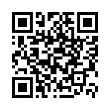 QR Code for 18haoNVjfNPtd2P8CxMtyYo8ig1uQRp5eq