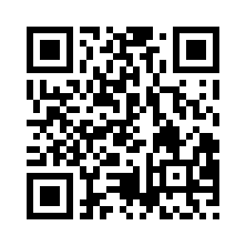 QR Code for 18haoXiBPcSj6K2zi9esSogDsFo39QfPUv