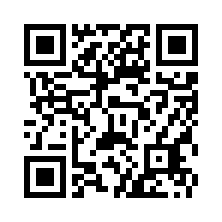 QR Code for 18hapFE227p7qanCQLwsbxhquQpqdLFwWd