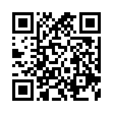 QR Code for 18haqMCT5stGAhZoxyg6aBjoFrUAbjdMWA