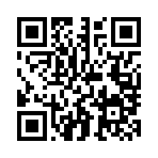 QR Code for 18hasPTeGvWjTvgapRdZD18KSKT7tbazHW