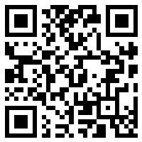 QR Code for 18hasmdPSLQJWSsspEq5fRjZANhsPwwYGE