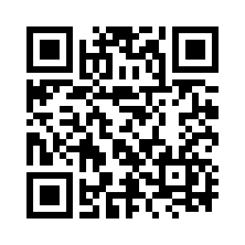 QR Code for 18hav4yNHM3kGUP3CLkLwkL9HoJrXDTt8s