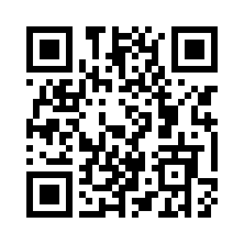 QR Code for 18hawmRbRuwdUDUsQbnBoCATUSdEYRmLRK