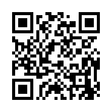 QR Code for 18hayjYosBV7d6ZSU9g1zhyijCTmExtEtL