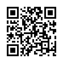 QR Code for 18hazcnJam4cwFEjRaU5VRoNTZhVTV5ydL