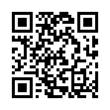 QR Code for 18hb1oGAeJVFGkMXCT62hRMWPD5jRJRAtC