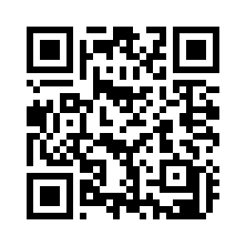 QR Code for 18hb31MUuhaA6PCrtAW1FoecNw9dCmwAka