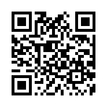 QR Code for 18hb36RtpnycWGuNGK2B3AfrzMMTBdF15L