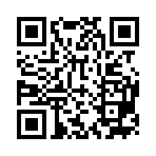 QR Code for 18hb36wsYKvw75Trr4Y2mxJfQTTebP9Ae3