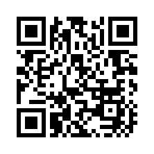 QR Code for 18hb4DYFcYCEpTkfHwvJ3SPBgcHRttarvP