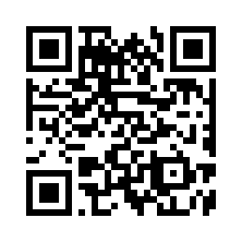 QR Code for 18hb4h5uua5oTLGWebENXTTo5YJHDbi33f