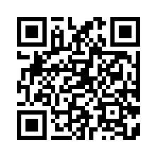 QR Code for 18hb6aRyJSfLDuCNJC7CBBF78TnBTmp7Hz