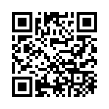 QR Code for 18hbB46nC9oPvxBnWNypr9CwbMnr7gPpfk