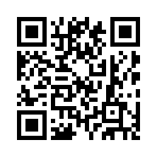 QR Code for 18hbCdpe9pKps3dX8s9D8VRNttuYXrohh2