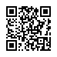 QR Code for 18hbDMXNVvf9Dpqt4aDCxrPyFYPPevkEdH