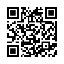 QR Code for 18hbDN7LSFGEjTWUT9mcGXZL2DW7dtmXkk