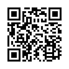 QR Code for 18hbDfVCLA62DGJfkQTXFZf4PRS9UnQhc9