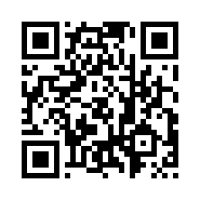 QR Code for 18hbFW59TGmkgtGGfxfLDcFUBRs9ipNMkT
