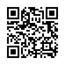 QR Code for 18hbGxPyykkUeEcdYL4NQV6L4yCU3WpDhg