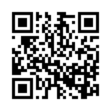 QR Code for 18hbNeFgaPZfftwX6bTNDBscbVrh7CutdQ