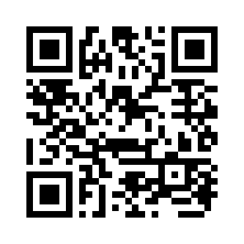 QR Code for 18hbNj6n6ixDGuF5GH4HofAwC8B61vu3JT