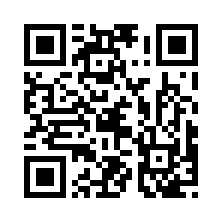 QR Code for 18hbTgetCQSTNfYZysTqx2b8inmnNtWRwi