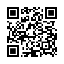 QR Code for 18hbUuaYjffffJDaTCCkcuo8nDfcmsxAzV