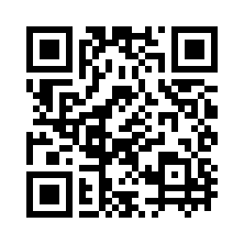 QR Code for 18hbVjjsCHj6KoVendqBQbBgxfcBQdNtYi