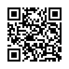 QR Code for 18hbbNXRbEuYENf2RSAMWBUQCvYw5fonrs