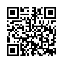QR Code for 18hbbcQ2FVJn5btUwHHNf98mVC5A8ca19R