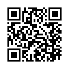 QR Code for 18hbcmcmDQGPit4HEgiHpM2bvS68xtTo1r