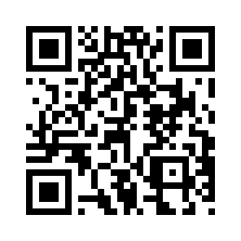 QR Code for 18hbeBQkda7NtwT4bPBaRZ45ywcMbVkS5b