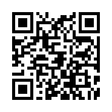 QR Code for 18hbep8emmBEv3rRncCSMR76jZFk13ESxg
