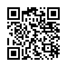 QR Code for 18hbf4NyBC2EfcESHkPw6zDH8YCWNspHdC