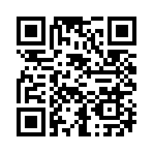 QR Code for 18hbfcFNRaHMrfKnDsFrZXgbwoS1uuud2e