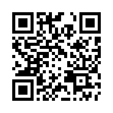 QR Code for 18hbhBV8mUEGM5529WWMf2UVCuLeS68AvR