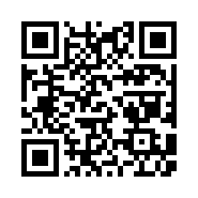 QR Code for 18hbqj8EUtYdUCFRMUneZHhSWkQfXUqVDP