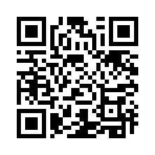 QR Code for 18hbr6RuWbK5htdo9UYK9FuheFxqK5u22f