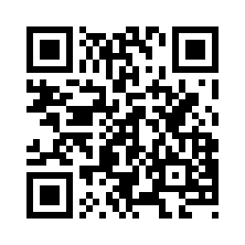 QR Code for 18hbuDUH1RBMQsK2askAtcMhtJeRxj6VDj