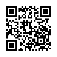 QR Code for 18hbwpRTmf4kiXztcGx9ZcjAEf2JAgDPqs