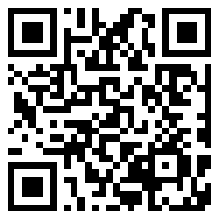 QR Code for 18hbx8yVEB9PYUiuhLQFpLn76pce5j7SL5