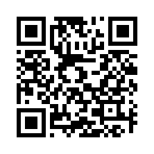 QR Code for 18hbyLPpGiC8H83Lrkt4FhAp3EhpN6SpyC