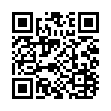 QR Code for 18hbyjo64DijXPCrrcWSfnqtvy6LyTfxch