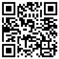 QR Code for 18hc6xR4vh9Do9JrjbRdECHddG6b4Bx18W