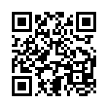 QR Code for 18hc77GLVahjDStqxv7QdkwFfBpGaWgBm7
