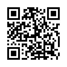 QR Code for 18hc8xRwqbyFL2Rik4NETeWpNQERULn36s