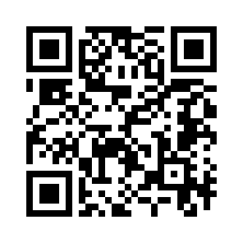 QR Code for 18hcCtDxSYQFaDCEXeX772fbF3RX3BbTaZ