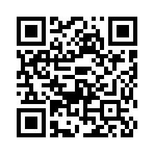 QR Code for 18hcEAqWRWNvJ9hMZnCDakCSvyK48SQfut
